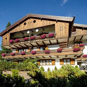 Hotel Lajadira &, Cortina d'Ampezzo